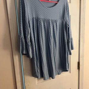 Cute too for work or play